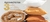 Carrusel Emilia Deco - Decora tu hogar
