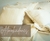 Carrusel Emilia Deco - Decora tu hogar