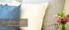 Banner Emilia Deco - Decora tu hogar