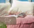 Carrusel Emilia Deco - Decora tu hogar