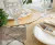 Carrusel Emilia Deco - Decora tu hogar