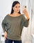Verde Militar