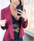 Blazer Vinho