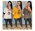 Blusa Manga Vazada (2 por R$69,90 e 3 por R$99.90)