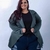 Maxi Blazer em Neoprene (2 por R$ 139,90) - A Flor da Pele Store