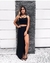Conjunto Lua - Até Tam GG - comprar online