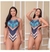 MAIÔ RESORT (ATÉ TAM EXG) - comprar online