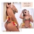 Biquini Candy - comprar online