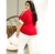 Blusa Manga Vazada (2 por R$69,90 e 3 por R$99.90) - loja online