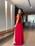 Conjunto Lua - Até Tam GG - loja online