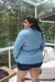 Blazer em Neoprene (2 por 119,90)- ATÉ TAM G5-G6 na internet