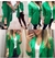 Maxi Blazer em Neoprene (2 por R$ 139,90) - comprar online