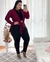 Cardigan Canelado (2 por R$99,90) na internet