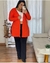 Cardigan Canelado (2 por R$99,90)