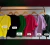 CROPPED TRANSPASSADO (2 por 69,90 / 3 por 99,90) - comprar online