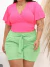CROPPED TRANSPASSADO (2 por 69,90 / 3 por 99,90) - comprar online