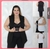 Colete em Neoprene (2 por R$ 99,90) na internet
