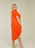 Imagem do VESTIDO MULLET (2 por R$109,90)