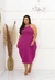 VESTIDO VALENTINA (2 por R$109,90)