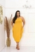 VESTIDO VALENTINA (2 por R$109,90) - comprar online