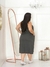 VESTIDO REGATA (2 por R$109,90) - A Flor da Pele Store