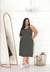 VESTIDO REGATA (2 por R$109,90) - comprar online