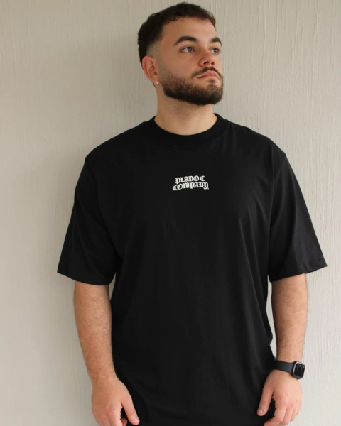 camiseta plano c - comprar online