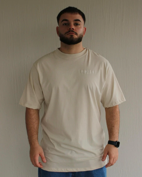 camiseta plano c - comprar online