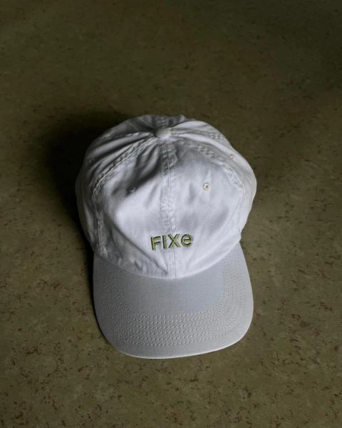 boné dad hat - fixe - comprar online