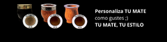 Banner de la categoría MATES PERSONALIZADOS