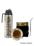 SET MATERO PREMIUM ARGENTINO en internet