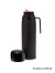 TERMO PREMIUM NEGRO 1L - comprar online