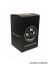 IMPERIAL DE ALGARROBO - comprar online