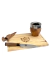 SET DELUXE DE SAN LORENZO - tienda online