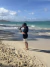Imagen de SET MATERO DEL CAMPEÓN