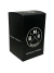 IMPERIAL PREMIUM DE TIGRE