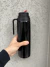 TERMO PREMIUM NEGRO 1L en internet