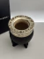 SET MATERO PREMIUM ARGENTINO - MATE BREAK