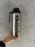 TERMO PREMIUM ARGENTINO - tienda online