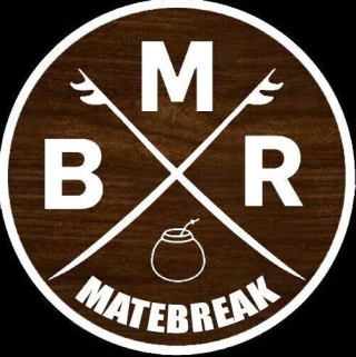 MATE BREAK