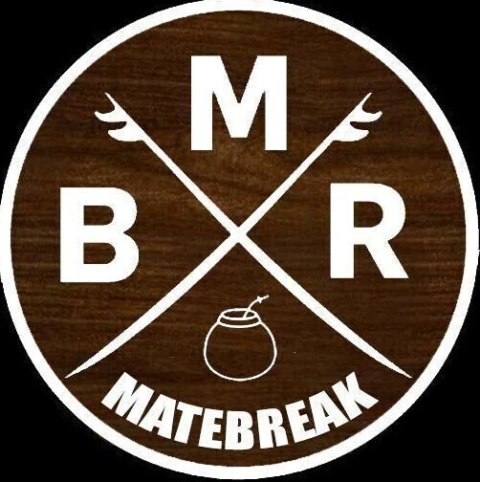 MATE BREAK