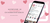 Imagem do banner rotativo May Store Moda Feminina