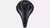Selim S-Works Power com Mirror na internet