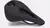 Selim S-Works Power com Mirror