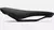 Selim S-Works Power com Mirror - Atlântico Bike