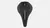 Selim S-Works Power com Mirror - comprar online