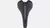 Selim S-Works Romin EVO com Mirror na internet
