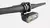 Farol Flux™ 850