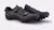 Sapatilha Recon 2.0 Gravel & MTB - comprar online
