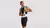 Bretelle RBX Masculino - loja online